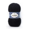 nako mohair delicate 217 filename 4163 65dcbc991d8e1 l