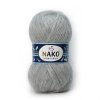 mohairdelicate 195 filename 4165 65dcbfbbf111a l