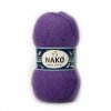 mohairdelicate 6118 filename 4166 65dcc0e567427 l