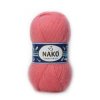 mohairdelicate 6138 filename 4169 65dcd46d0b912 l