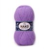 mohairdelicate 6135 filename 4170 65dcd5370d883 l