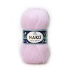 mohairdelicate 6116 filename 4171 65dcd6a468016 l