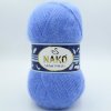 nako mohair delicate 6120 filename 4174 65dcda891a96b l