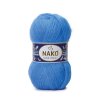 mohairdelicate210 filename 4176 65dcdc640502e l