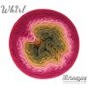 Whirl Sheepjes 793