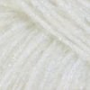 6565 thumb product 13 29.10.2021 02 49 25