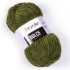 yarnart dolce 772 1629800113