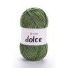 yarnart dolce 797 1725439140