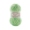 BABY BEST COLORS 8041