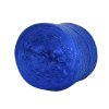 Rosie jednobarevná s lurexem 1200m královská modrá 440/modrý lurex