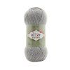 ALPACA ROYAL NEW 21 gri