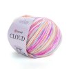 yarnart cloud 5316 optimized 1728031392