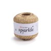 YARNART SPARKLE 1309