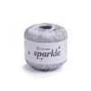 yarnart sparkle 1300 600x600 1730972394