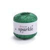 YARNART SPARKLE 1333