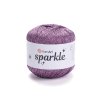 YARNART SPARKLE 1334