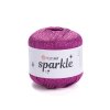 YARNART SPARKLE 1338