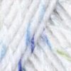 6792 thumb product 17 11.06.2024 04 21 43