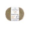 super kid mohair 64406 879 10 B