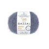 super kid mohair 64411 884 10 B
