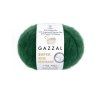 super kid mohair 64424 897 10 B