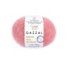super kid mohair 64430 2276 10 B