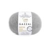 super kid mohair 64434 907 10 B