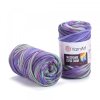 yarnart macrame cord 3 mm vr 926 1651136491