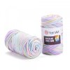 yarnart macrame cord 3 mm vr 929 1651136492
