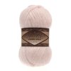 ANGORA GOLD SİMLİ 271 pembe inci
