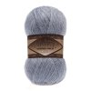 ANGORA GOLD SİMLİ 221 acik denim melanj