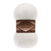 alize angora gold simli 450 inci simli pullu orgu iplikleri alize kalinlikweight 1 super incesuper fine 17873 46 B