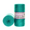 PP MACRAME 173