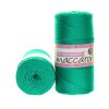PP MACRAME 175