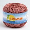 summer silk 430