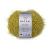 gazzal teddy yarn 50g 6556 09f6 4