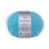 gazzal teddy yarn 50g 6557 8 851c