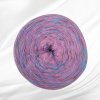 Rosie melange color 4-nitka 1500m - 1013