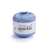 yarnart sparkle 1318 optimized 1730972892