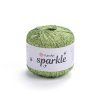 yarnart sparkle 1330 optimized 1730972892