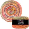 sierra color 7215