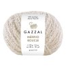 merino boucle 3761 0 3318 14 B