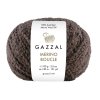 merino boucle 3763 0 3314 14 B