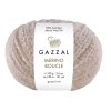merino boucle 3764 0 3312 14 B