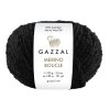 merino boucle 3766 0 3308 14 B