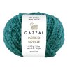 merino boucle 3770 0 3300 14 B