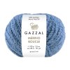 merino boucle 3771 0 3298 14 B