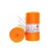 99732 pp macrame 2 mm oranzova 10