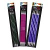 knitpro zing obojstranne ihlice 20 cm id36194