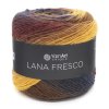 yarnart lana fresco 8111 web 1758101425